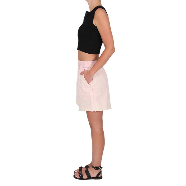 Rachel Comey Rogue Shorts Rachel Comey Rogue Shorts