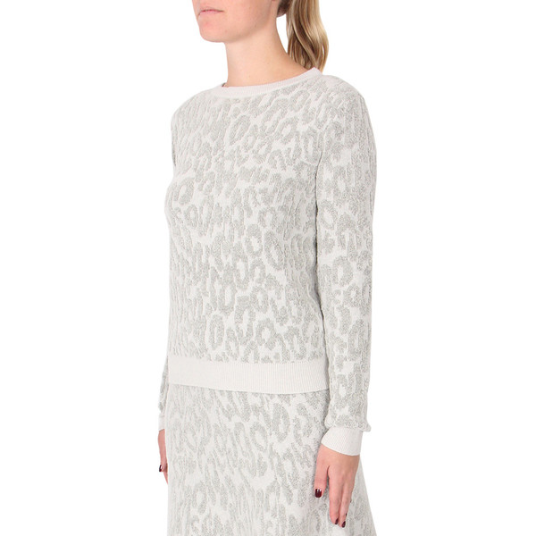 Theory Salomay Sweater Theory Salomay Sweater