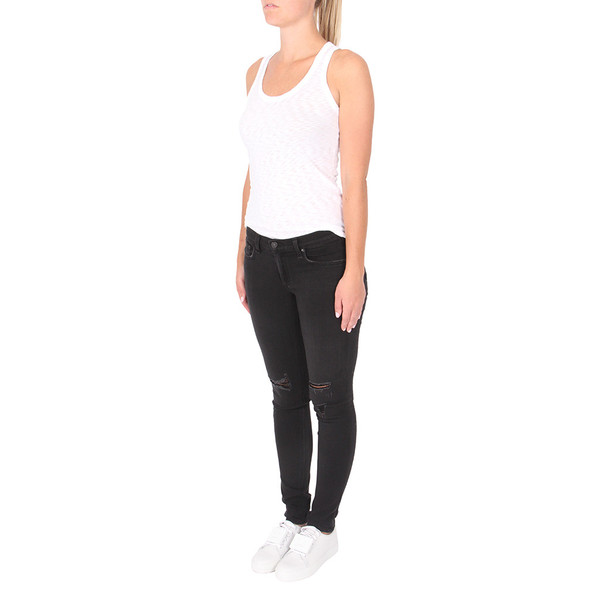 Rag & Bone The Skinny Jean Rag & Bone The Skinny Jean