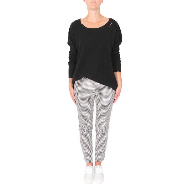 Theory Treeca CL Pant Theory Treeca CL Pant