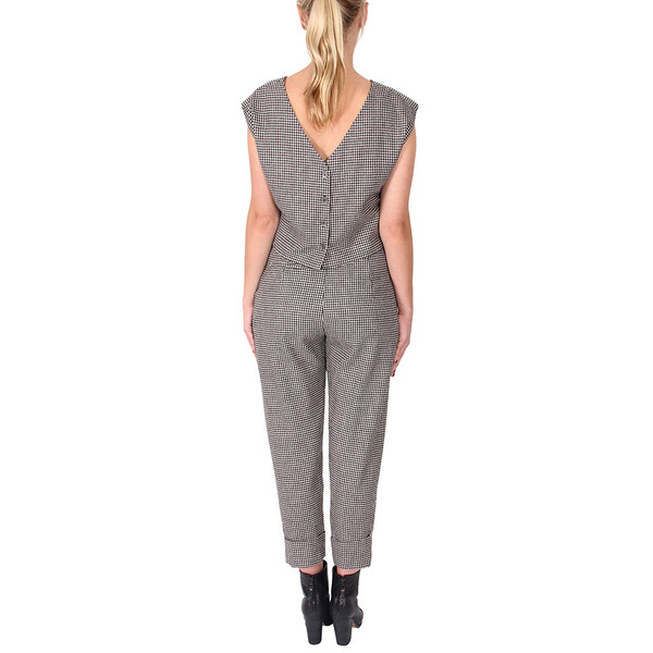 Rachel Comey Westside Pants Rachel Comey Westside Pants