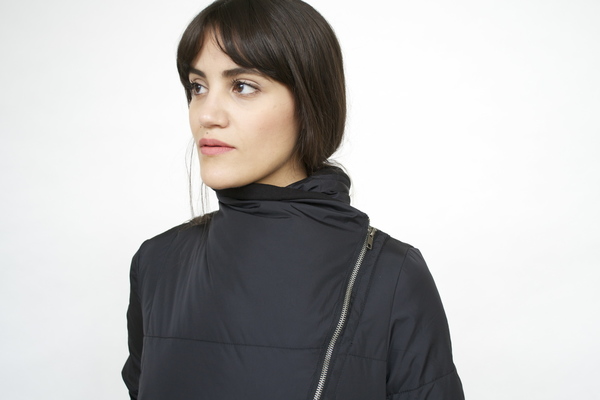 BB Dakota Evans Coat BB Dakota Evans Coat