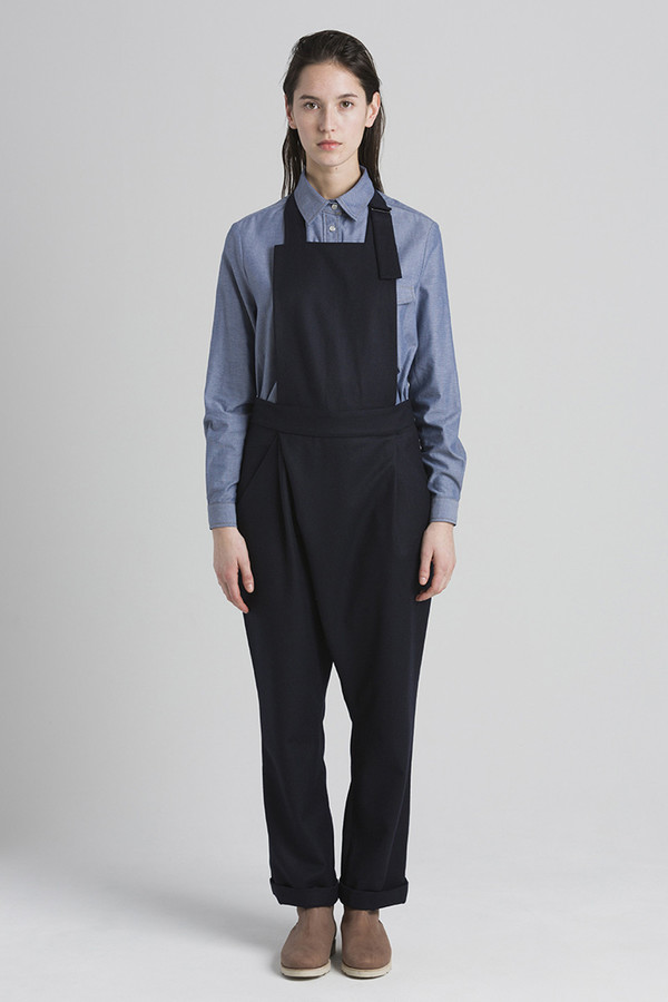 Reality Studio Bob Dungarees Reality Studio Bob Dungarees