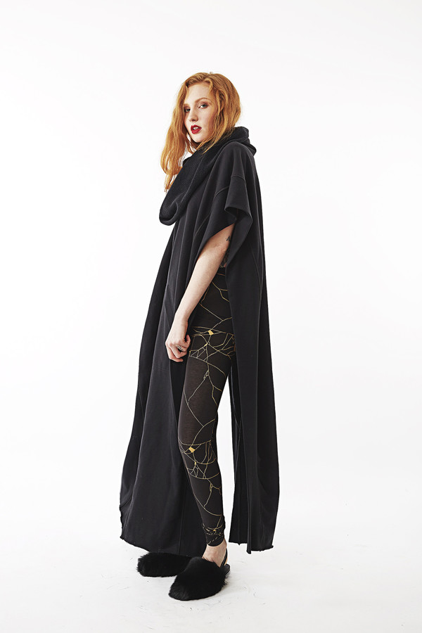 Kowtow Glaze Leggings Kowtow Glaze Leggings