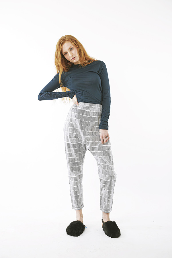 Kowtow Trestle Pant Kowtow Trestle Pant