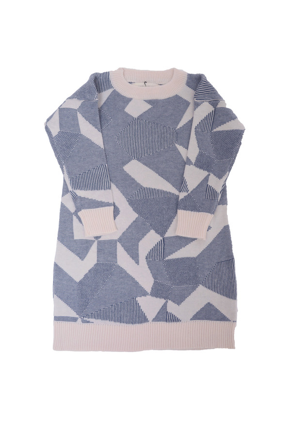 Jigsaw Dress Jigsaw Dress