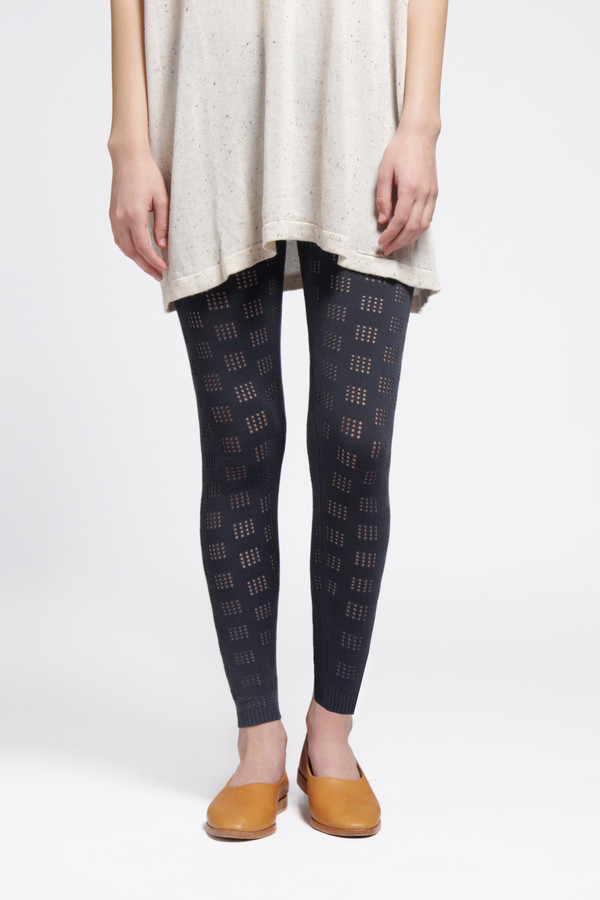 Screen Legging Screen Legging