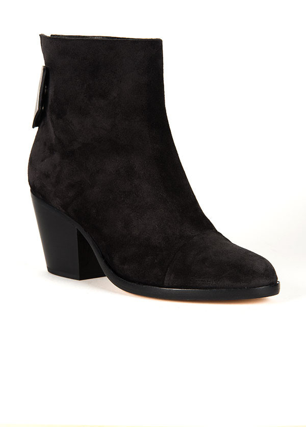 RAG & BONE RYLAND BOOT RAG & BONE RYLAND BOOT