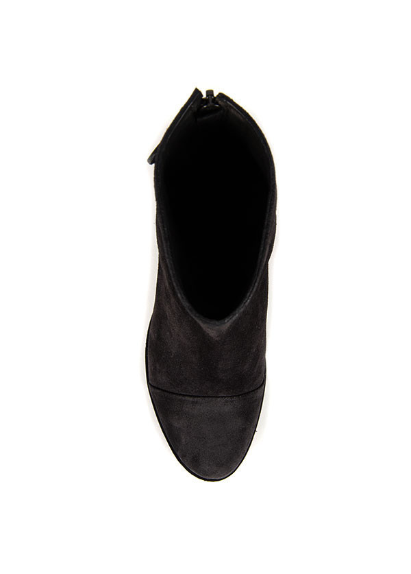 RAG & BONE RYLAND BOOT RAG & BONE RYLAND BOOT