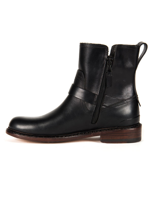 Rag & Bone Ashford Boots Rag & Bone Ashford Boots