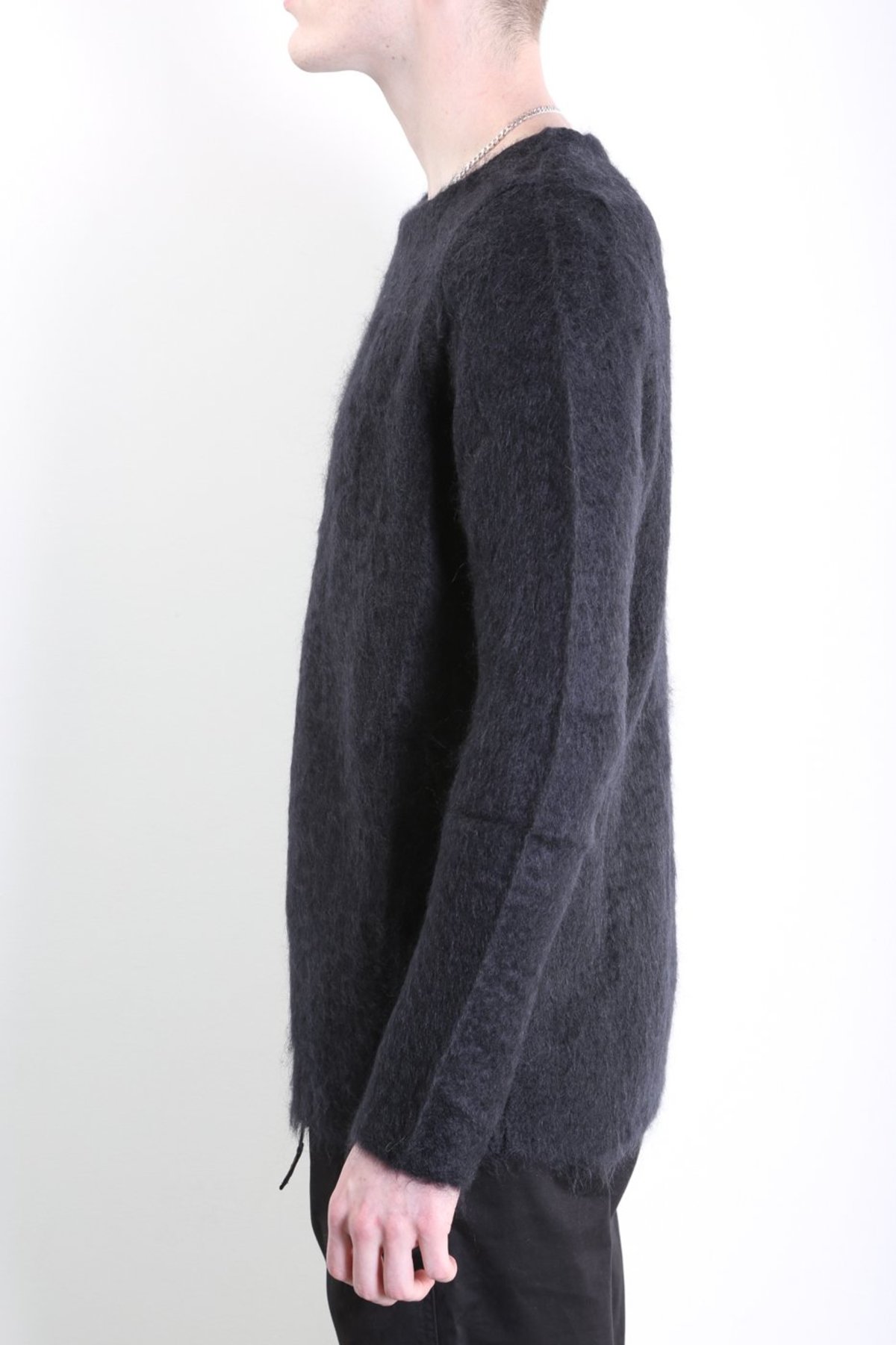 1017 ALYX 9SM Briar Mohair Sweater 