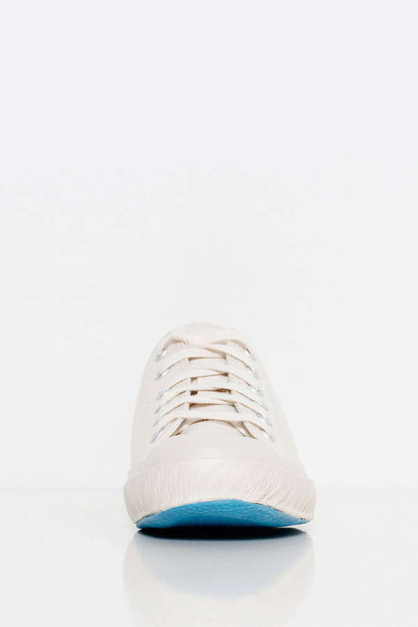 Shoes Like Pottery Natural Canvas Sneaker Shoes Like Pottery Natural Canvas Sneaker
