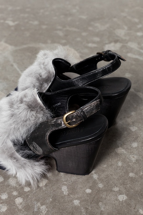 Rachel Comey Vala Rachel Comey Vala