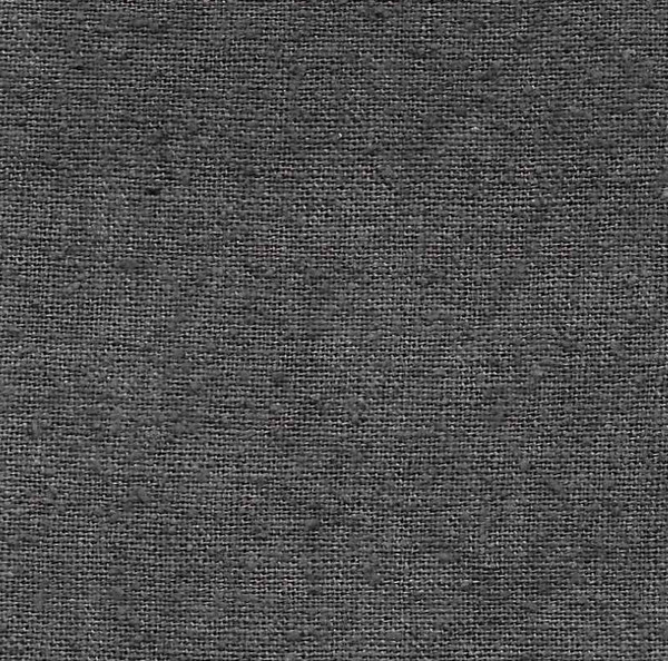Black Friday Indigo Tempest Dress, Silk Noil Black Friday Indigo Tempest Dress, Silk Noil
