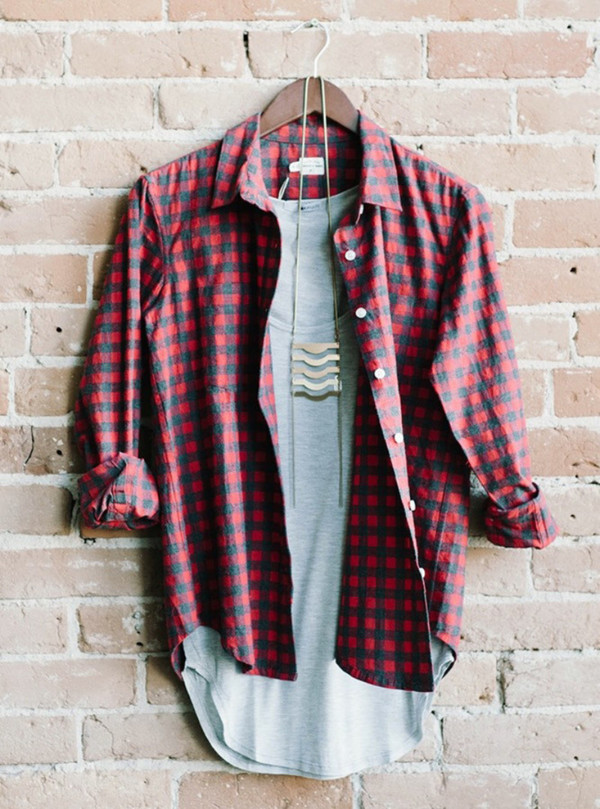 Bridge & Burn Lane Button Up Bridge & Burn Lane Button Up