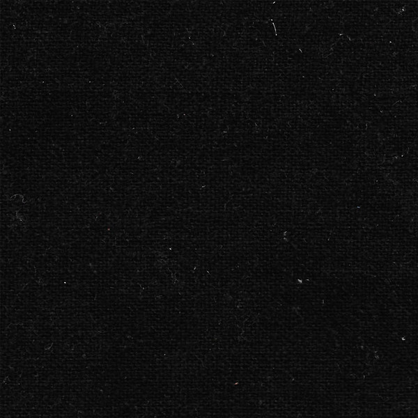 Miranda Bennett Flash Sale Black Muse Top - Silk Miranda Bennett Flash Sale Black Muse Top - Silk