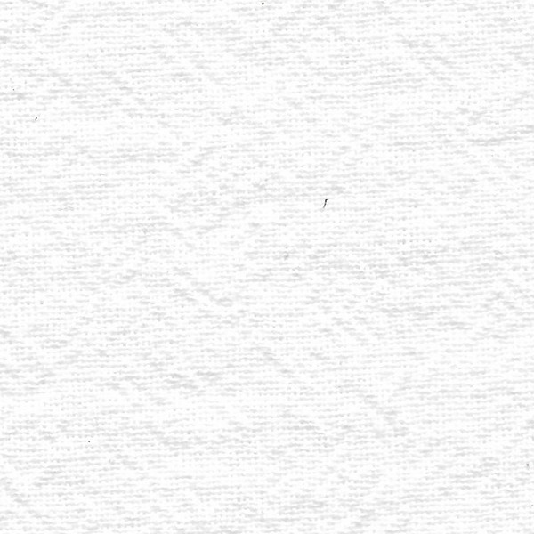 Miranda Bennett White Everyday Dress, Oversized Cotton Miranda Bennett White Everyday Dress, Oversized Cotton