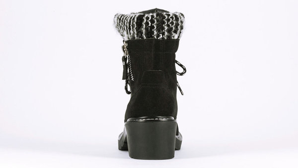 Shellys London Klamath Boots Shellys London Klamath Boots