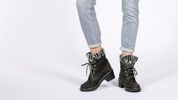 Shellys London Klamath Boots Shellys London Klamath Boots
