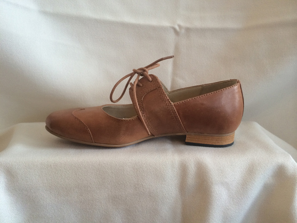 J Shoes Bristol Oxford J Shoes Bristol Oxford