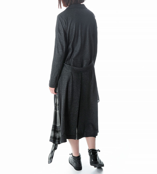 Public School Bedouin Coat Public School Bedouin Coat