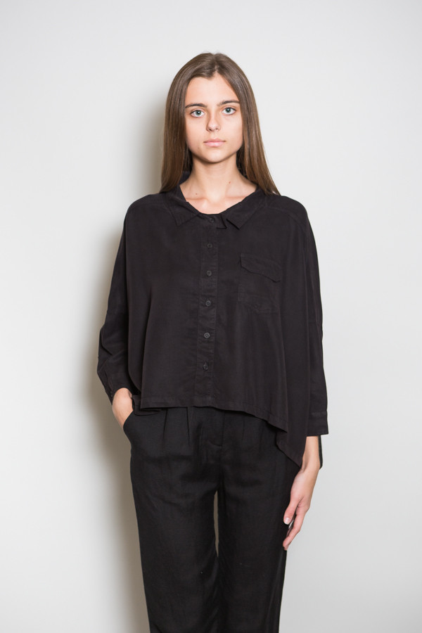 Lacausa Lucid Jacket Lacausa Lucid Jacket