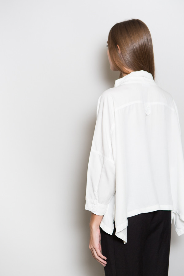 Lacausa Lucid Jacket Lacausa Lucid Jacket