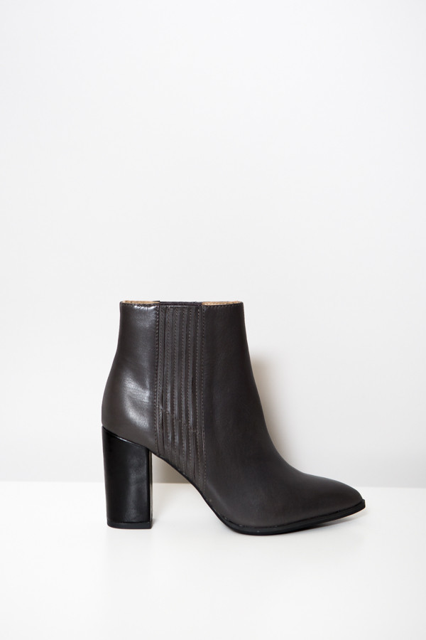 Seychelles Accordion Boot Seychelles Accordion Boot