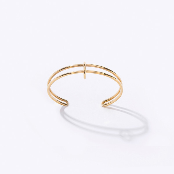 Metalepsis Projects Float Cuff Metalepsis Projects Float Cuff