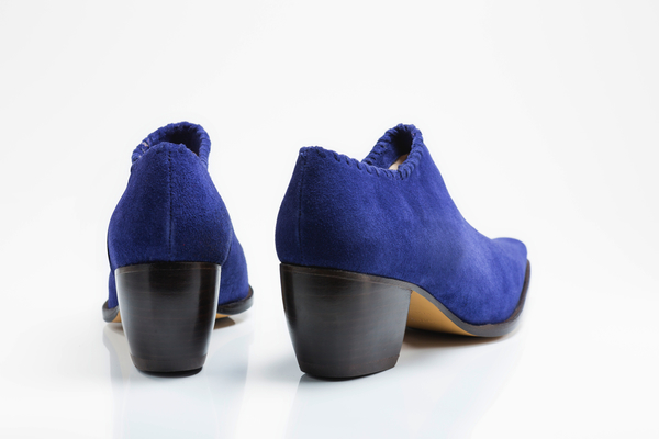 5yMedio Maria Midnight Blue 5yMedio Maria Midnight Blue