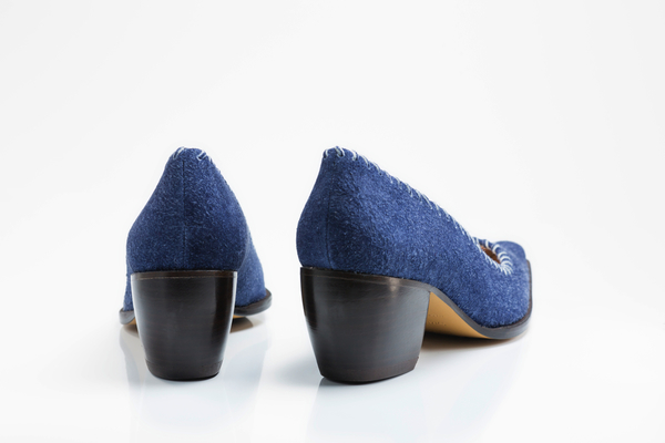 5yMedio Elena Blue 5yMedio Elena Blue