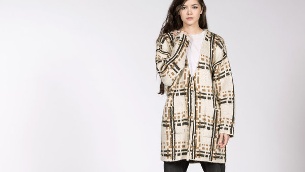 Joa Marti Cardigan Joa Marti Cardigan