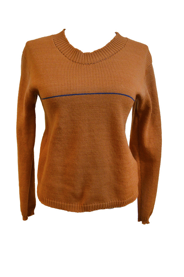 Ete Noir Ghita Sweater Ete Noir Ghita Sweater