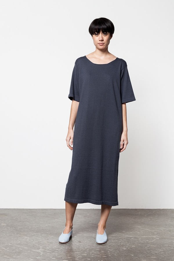 Lauren Manoogian Tall T Dress Lauren Manoogian Tall T Dress