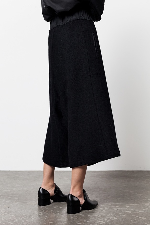 Shaina Mote Gion Pant Shaina Mote Gion Pant