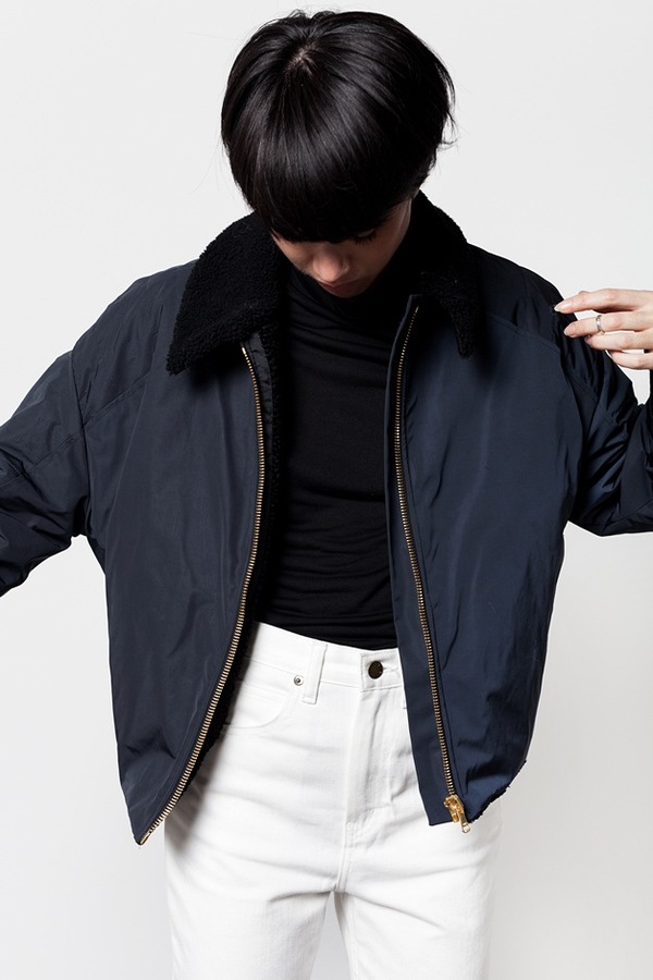 Rachel Comey Nominal Jacket Rachel Comey Nominal Jacket