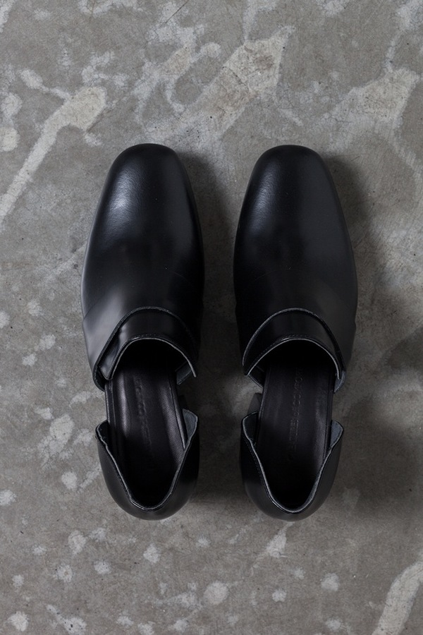 Creatures of Comfort Billy Shoe Creatures of Comfort Billy Shoe