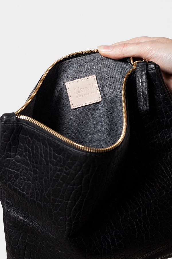 Clare V. Foldover Clutch Clare V. Foldover Clutch
