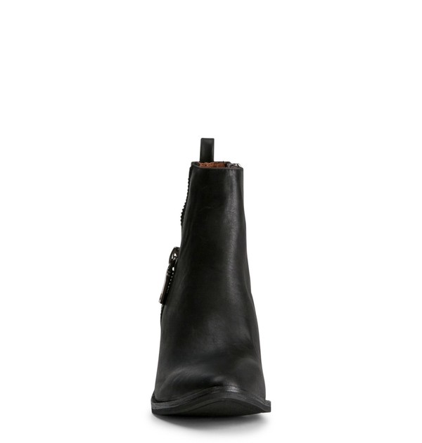 JEFFREY CAMPBELL DOCKERY JEFFREY CAMPBELL DOCKERY