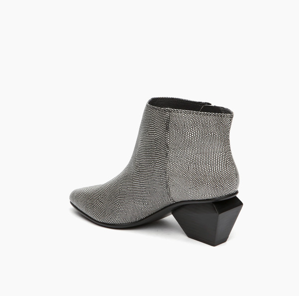 United Nude ROCKY MID STINGRAY United Nude ROCKY MID STINGRAY