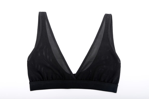 Land of Women DEEP V BRA Land of Women DEEP V BRA