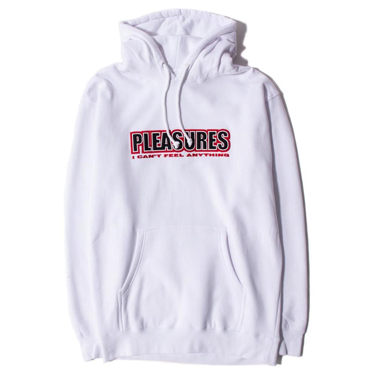 hoodie with my face on it