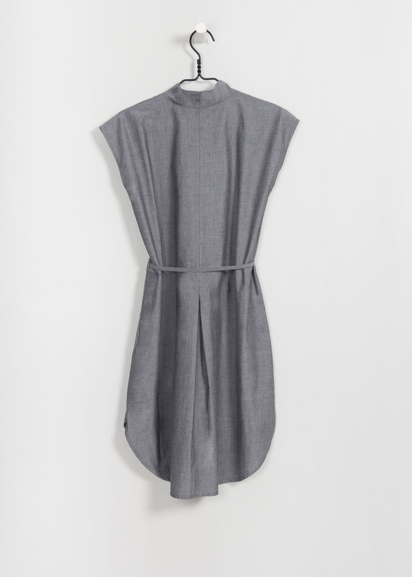 Kowtow TRACE DRESS Kowtow TRACE DRESS