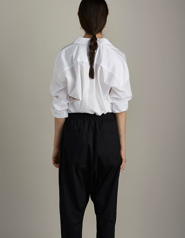 Kowtow SMITH SHIRT Kowtow SMITH SHIRT