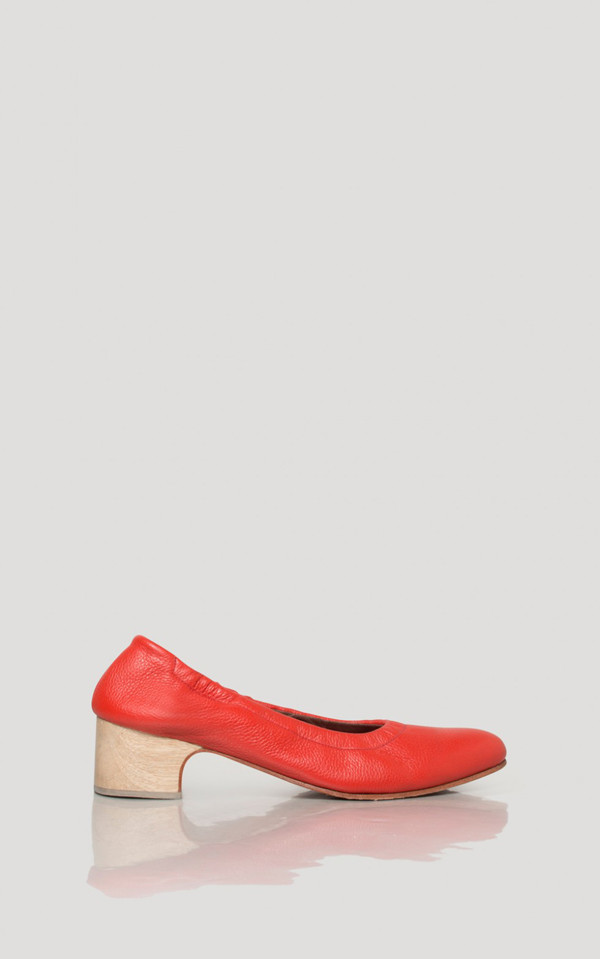 Rachel Comey Calder Shoes Rachel Comey Calder Shoes