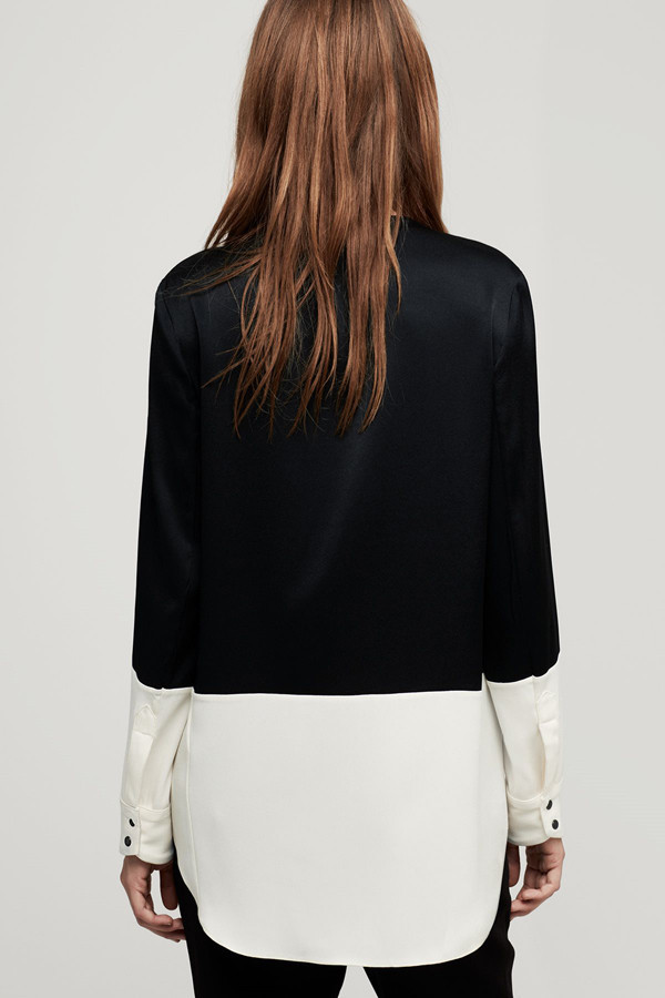 Rag & Bone Shooter Shirt Rag & Bone Shooter Shirt