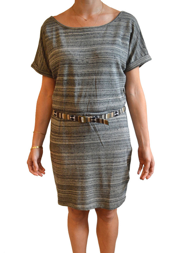 Sessun Tai Paloma Dress Sessun Tai Paloma Dress