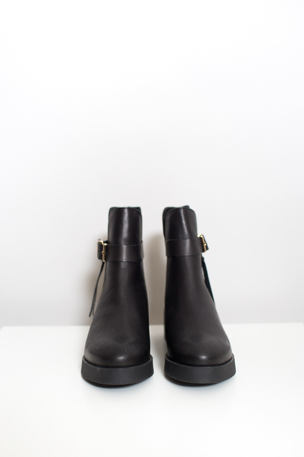 Miista Queenie Boot Miista Queenie Boot