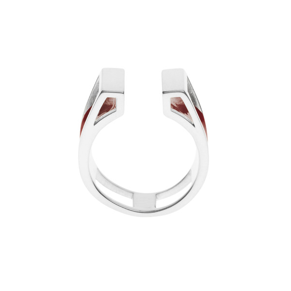 AEA Shadow Ring AEA Shadow Ring