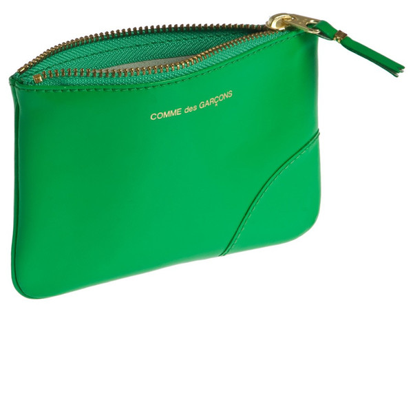 Comme des Garcons Classic Leather Comme des Garcons Classic Leather